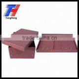 Folding Gift Box Exporter