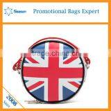 Professional Makeup Bag Eco Beauty Cosmetic Bag Cosmetic Bag