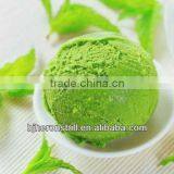 Matcha Green Tea Powder Ice Cream Matcha Powder thumbnail-1