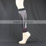 Calf Support Compression Running Sleeve thumbnail-4