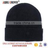 Fashion Beanie Caps,cheap Hats Beanie,beanie Cap Good Quality thumbnail-5