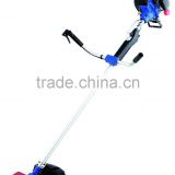 41.5 CC Handing Hold Gasoline Brush Cutter in China