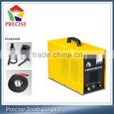 QUALITY AIR PLASMA CUTTER CUT 60