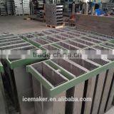 Coil Pipe Evaporater Ice Block Maker In Africa With Exclusive Licence thumbnail-4
