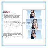 UNIC Online Shopping Lowest Price Mini LED Full HD Projector UC30 Shenzen Pocket Home Theater thumbnail-6