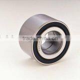 China Supplier Low Price High Quality Automobile Wheel Hub Assembly Motorcycle Wheel Bearing DAC 42820036 Ball Bearing thumbnail-3