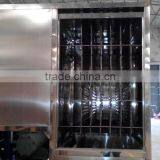 Energy-saving Plate Ice Maker for Fishery thumbnail-3