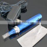 Huafu 2016! High Quality 8000rpm Eyelash Growht Auto Micro Needle Electric Derma Pen thumbnail-6