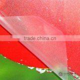 Fine Frosted Shape Film for Photo Studio Use