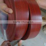 Plywood Pvc Edge Band thumbnail-1