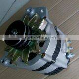 Truck Parts Weichai Engine Parts 612630060248 Engine AC Generator thumbnail-2