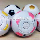 Fashion Muisc Mini Clip Mp3 Player Manual