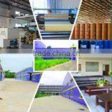 Heshan Rongda New Materials Technology Co., Ltd. company overview - view 1 thumbnail