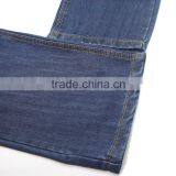New Style Fashion Mens Jean Trousers thumbnail-5