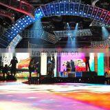 PH5 Indoor SMD Dance Floor LED Screen 960*960mm thumbnail-3