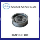 BELT TENSIONER PULLEY FOR AUDI/VW 026 109 243/A/C/E/F/G/L ,048 109 243B/C,056 109 243A/B/D