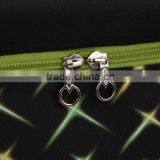 Summer Large Capacity Beverage Cooler Bag thumbnail-3