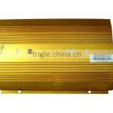 EST-GSM960 Mobile Phone Signal Repeater