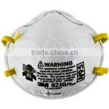 Automatic Cup Mask Cover Machine thumbnail-4