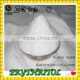 Erythritol Based Sugar thumbnail-3