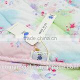 2015 New Style Made in China Hot Sale Yarn-dyed Air Conditioner Quilt thumbnail-6