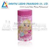 PET Shrink Sleeve thumbnail-1