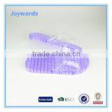 PVC Slipper 2016 thumbnail-5