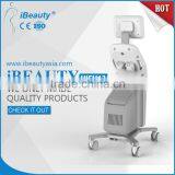 2016 Latest New Hifu Technique Liposonic Machine Beauty Salon Equipment thumbnail-4