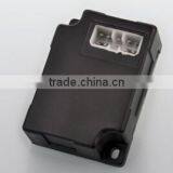JAPANESE Truck Auto Parts 24V Glow Plug Relay for Mitsubishi thumbnail-1
