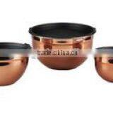 Kitchenware Mixing Bowl,kitchenware Salad Bowl thumbnail-2