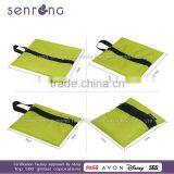 Custom All Kinds of Packing Cubes/Travel Cube Organizer Mens Travel Bag thumbnail-1