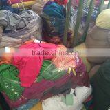 Jersey Apparel Fabric thumbnail-3