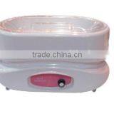 LNW-8002A Hand and Foot Care Paraffin Wax Warmer/heater & Plastic Pot thumbnail-1