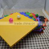 2013 New Product!Wholesale Outdoor Sports Rubber Floor,super Universal Sports Flooring,made in Guangzhou thumbnail-1