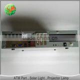 ATM Spare Part DIEBOLD 569 CPU PC Core New Style ATM Machine thumbnail-2