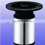 2013 Hot sell High quality furniture leg - with low price!