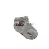Wholesale Latest Lovely Fabric Cotton Kaiya Cute Baby Sock Quality Choice thumbnail-5