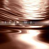 HTL-T500/1000 Chocolate Making Machinery Oil Melting Tank thumbnail-2