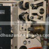 RJW851-190 Water Jet Loom With Double Beam and Dobby Shedding thumbnail-5