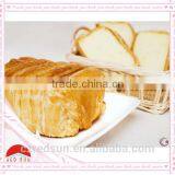 Whipping Cream Powder for Bakery thumbnail-2