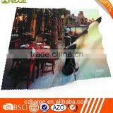 Glass Polishing Cloth thumbnail-6