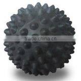 High Density Plastic Hand Foot Spiky Massage Ball thumbnail-5