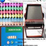 2015 Hot Sale Pastel Chalk