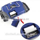 Xtool PS2 OBD Hino Truck Diagnostic Tool With Free Hino Truck Diagnostic Software