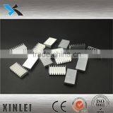 Guangdong High Precision Heatsink Led Made in Shenzhen thumbnail-1