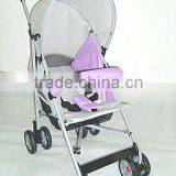2012 Cheaper Baby Stroller XS-BS105