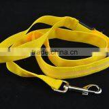 LED Pet Cat Dog LED Leash Safety Glow Leash Flashing Lighting Up Good Quality Not the Cheaper One Dog Leash thumbnail-4