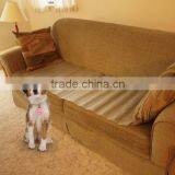 Top Sale Pet Puppy Training Pad 20*48 Inch thumbnail-2