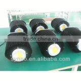 Cree Meanwell High Lumens 150w Led High Bay Light High Quality thumbnail-1