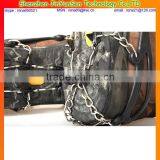 Rubber Non-slip Snow and Ice Grip ShenZhen Factory thumbnail-1